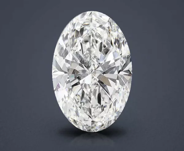 7.1 Carat · G · VS1 Rare Carat Ideal Cut