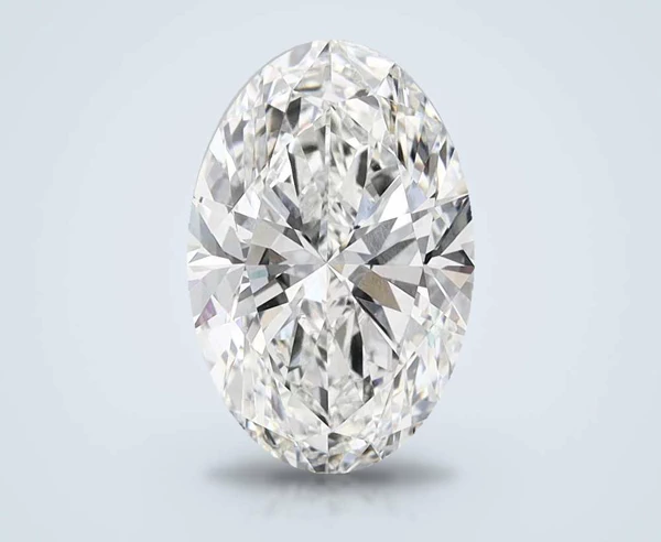 7.1 Carat · G · VS1 Rare Carat Ideal Cut