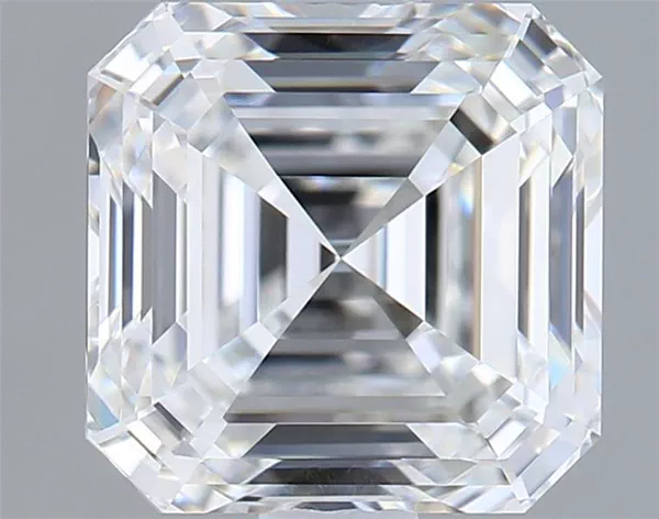 1.77 Carat · E · VVS1 Rare Carat Ideal Cut