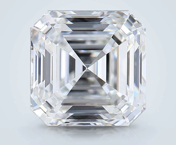 1.77 Carat · E · VVS1 Rare Carat Ideal Cut