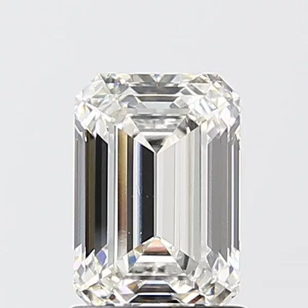 1.55 Carat · F · VVS2 Rare Carat Ideal Cut