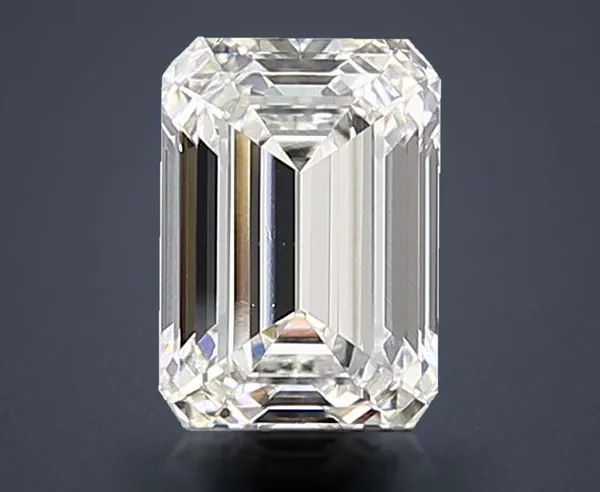 1.55 Carat · F · VVS2 Rare Carat Ideal Cut