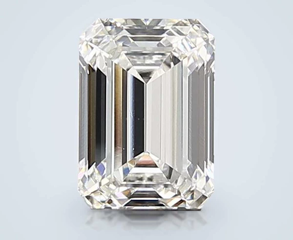 1.55 Carat · F · VVS2 Rare Carat Ideal Cut