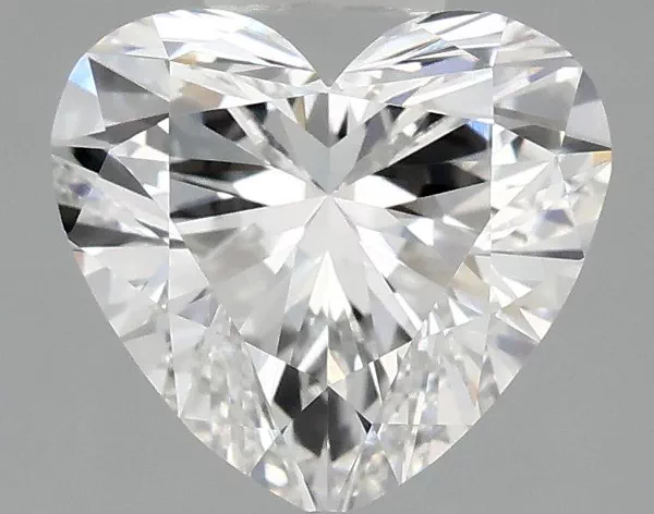1.59 Carat · E · VVS1 Rare Carat Ideal Cut