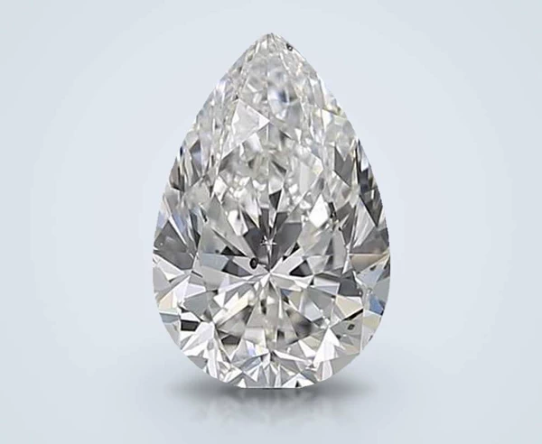 1.75 Carat · F · SI2 Rare Carat Ideal Cut