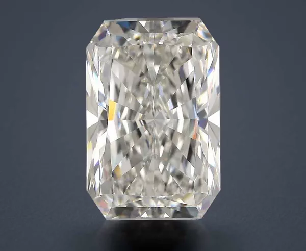 6.5 Carat · F · VVS1 Rare Carat Ideal Cut