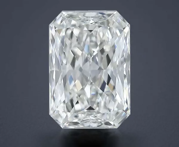 0.74 Carat · G · VVS1 Rare Carat Ideal Cut
