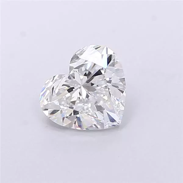 1.39 Carat · D · VS1 Rare Carat Ideal Cut