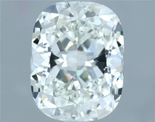 2.03 Carat · J · IF Rare Carat Ideal Cut