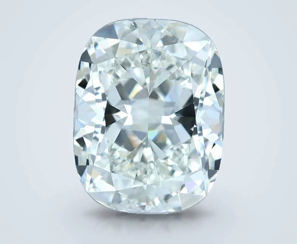 2.03 Carat · J · IF Rare Carat Ideal Cut