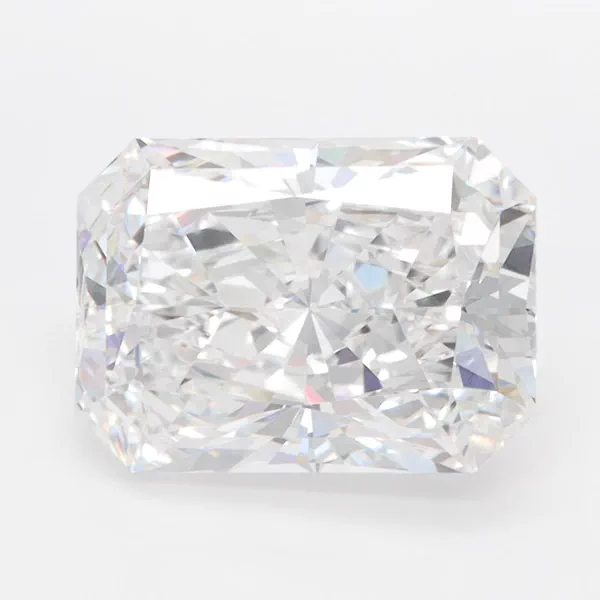 3 Carat · D · FL Rare Carat Ideal Cut