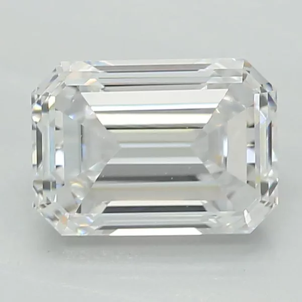 1 Carat · D · VS2 excellent Cut