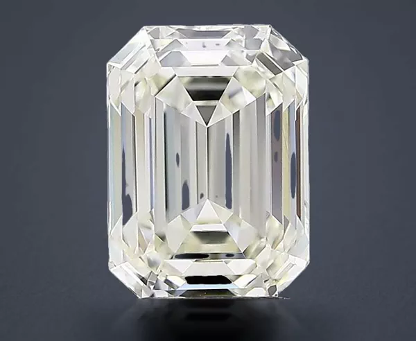 1.9 Carat · K · VVS1 very good Cut