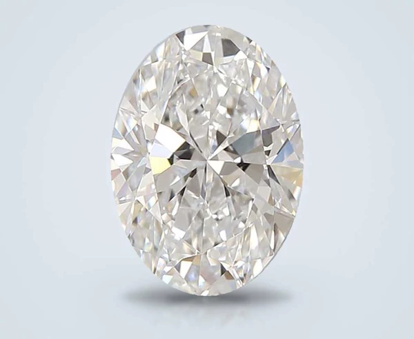 1.04 Carat · D · FL Rare Carat Ideal Cut