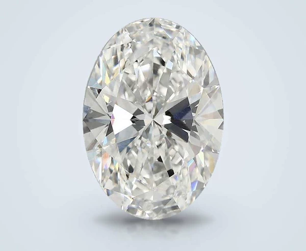 4 Carat · E · VS2 Rare Carat Ideal Cut