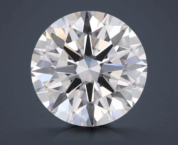 1 Carat · D · VVS1 Rare Carat Ideal Cut