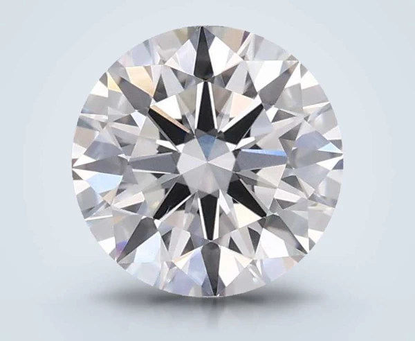 1 Carat · D · VVS1 Rare Carat Ideal Cut