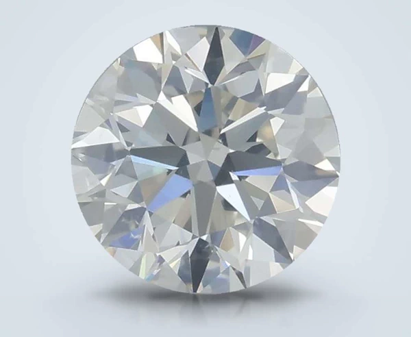 0.6 Carat · J · SI2 excellent Cut