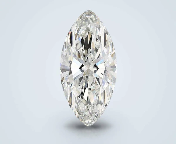 3.59 Carat · F · VVS2 Rare Carat Ideal Cut