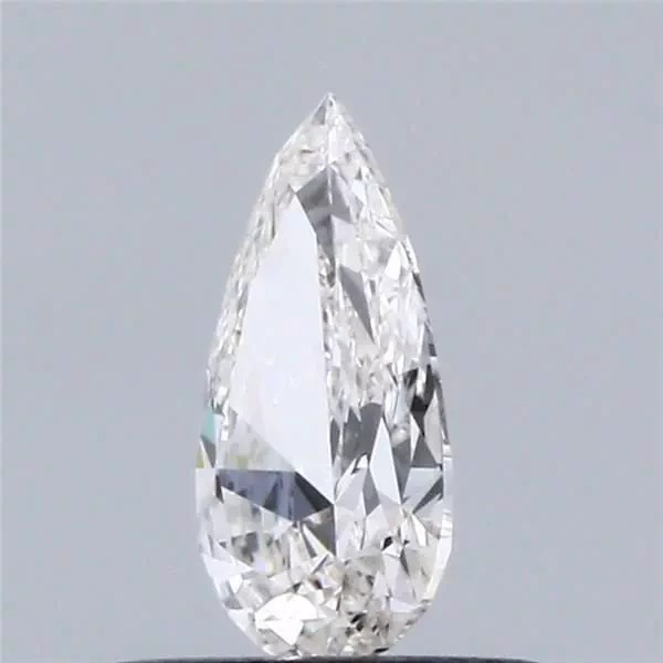 0.5 Carat · H · IF Rare Carat Ideal Cut