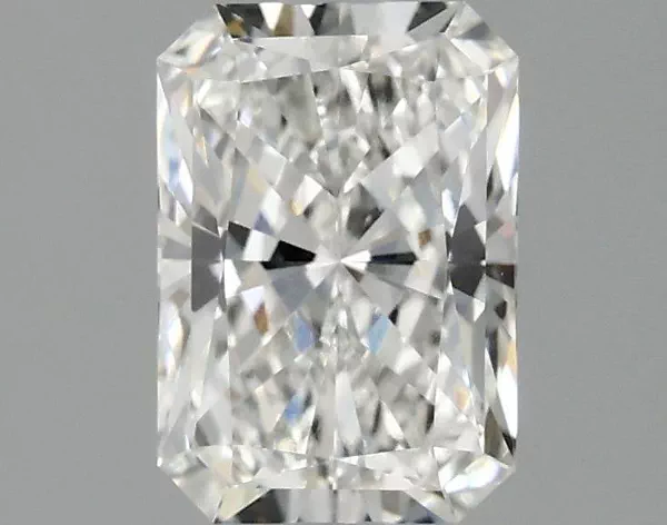 1.58 Carat · F · VVS2 Rare Carat Ideal Cut