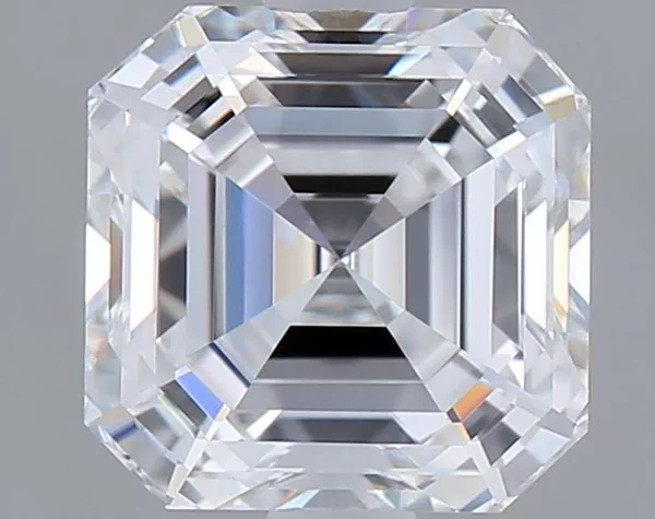 1.73 Carat · D · VVS1 Rare Carat Ideal Cut