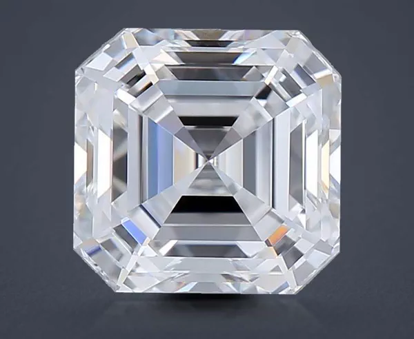 1.73 Carat · D · VVS1 Rare Carat Ideal Cut