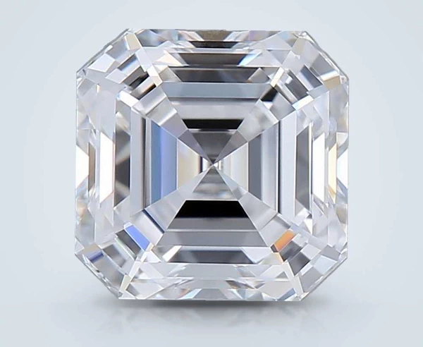 1.73 Carat · D · VVS1 Rare Carat Ideal Cut