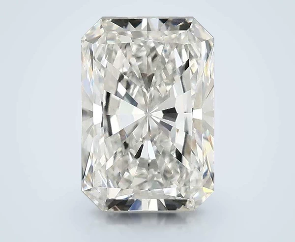2.07 Carat · E · VS1 Rare Carat Ideal Cut