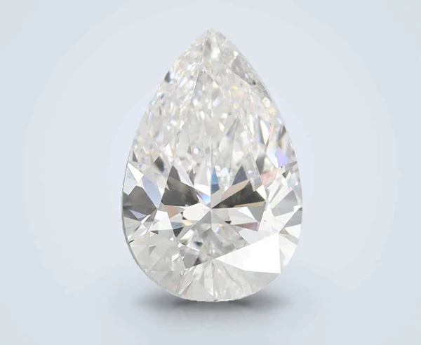 1.69 Carat · E · IF Rare Carat Ideal Cut
