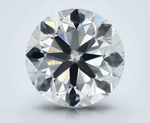 0.7 Carat · D · VVS2 very good Cut