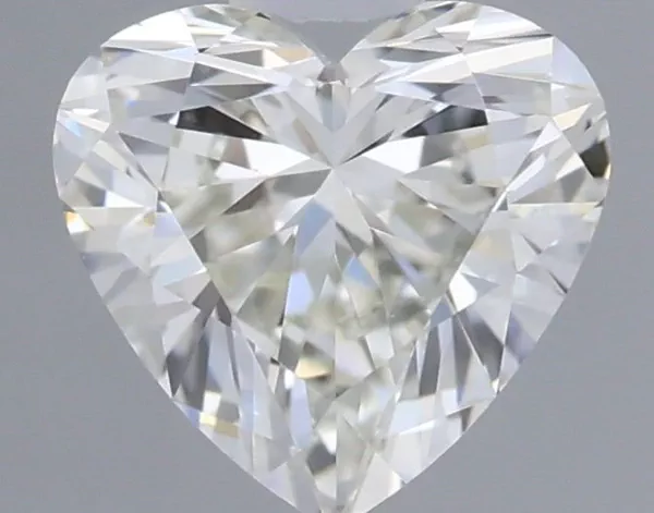 0.42 Carat · J · VS1 Rare Carat Ideal Cut