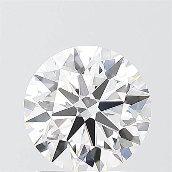 1.51 Carat · E · VS1 Rare Carat Ideal Cut