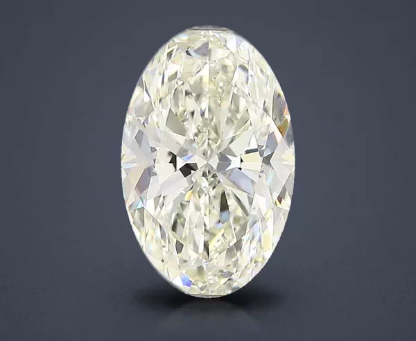 2.01 Carat · I · VS2 Rare Carat Ideal Cut