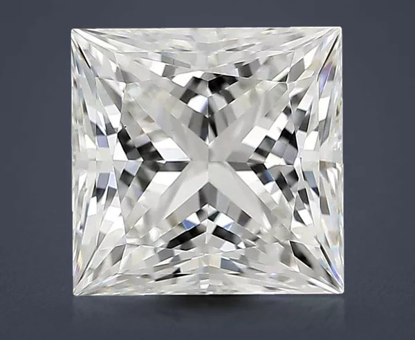 1.89 Carat · F · VS1 Rare Carat Ideal Cut