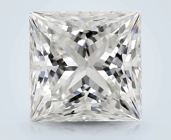 1.89 Carat · F · VS1 Rare Carat Ideal Cut