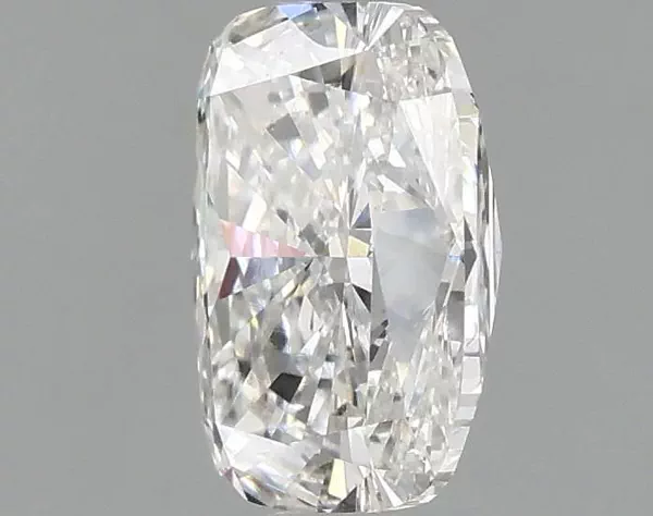 1.59 Carat · F · VS2 Rare Carat Ideal Cut