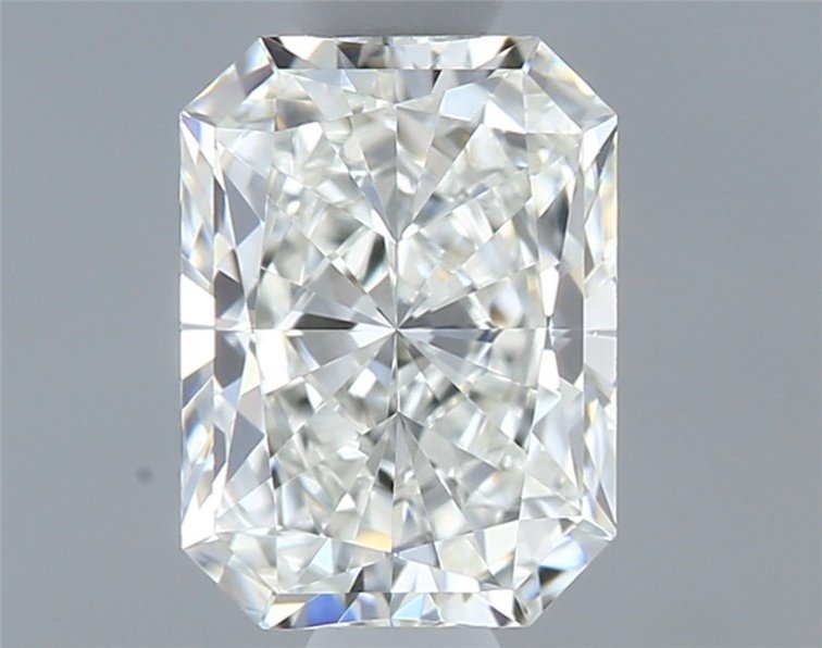 0.5 Carat · H · IF Rare Carat Ideal Cut