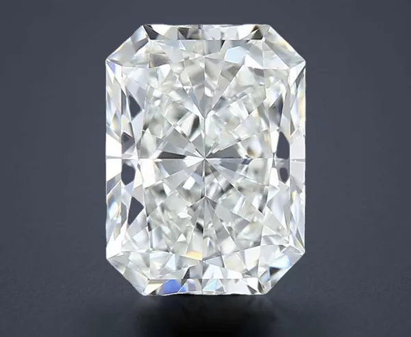 0.5 Carat · H · IF Rare Carat Ideal Cut