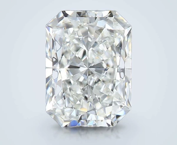 0.5 Carat · H · IF Rare Carat Ideal Cut