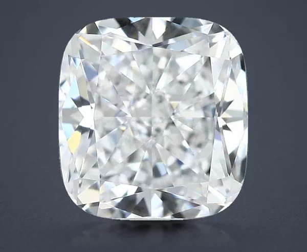 0.51 Carat · D · IF Rare Carat Ideal Cut
