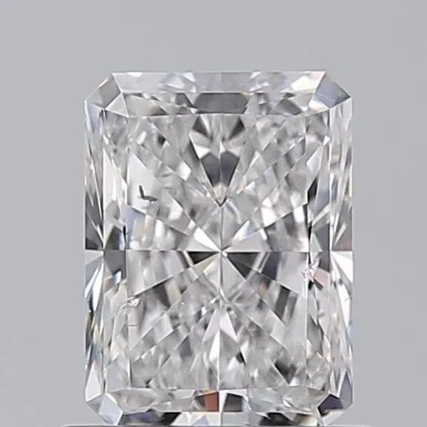 1.01 Carat · E · SI2 Rare Carat Ideal Cut