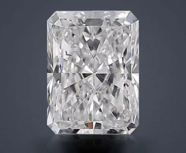 1.01 Carat · E · SI2 Rare Carat Ideal Cut