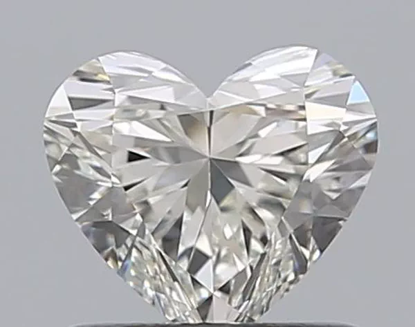0.73 Carat · I · IF Rare Carat Ideal Cut