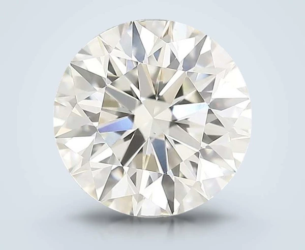 1.3 Carat · K · VS1 Rare Carat Ideal Cut