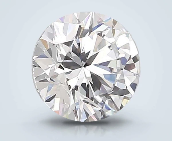 1.21 Carat · E · IF Rare Carat Ideal Cut