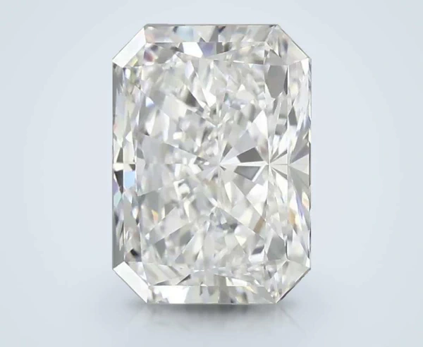 2.98 Carat · D · VS2 Rare Carat Ideal Cut