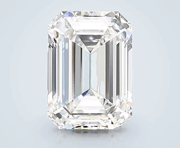 1.57 Carat · E · VS1 Rare Carat Ideal Cut
