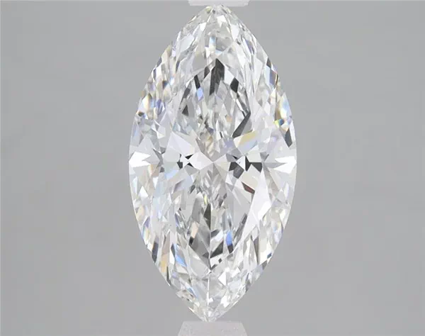 1.57 Carat · E · VS1 Rare Carat Ideal Cut