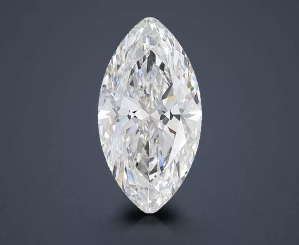 1.57 Carat · E · VS1 Rare Carat Ideal Cut